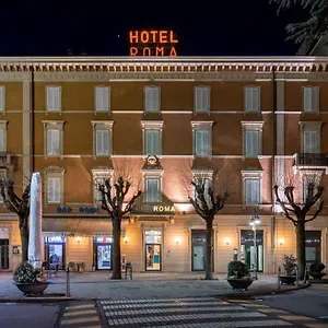 Roma Hotel