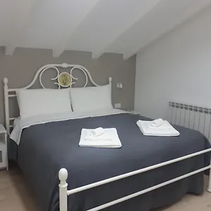 check availability