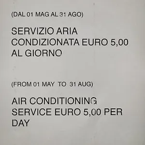 check availability